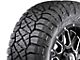 NITTO Ridge Grappler All-Terrain Tire (33" - 295/70R17)