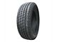 NITTO Dura Grappler Tire (33" - 275/70R18)