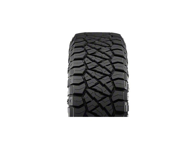 NITTO Ridge Grappler All-Terrain Tire (33" - 275/70R18)