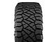 NITTO Ridge Grappler All-Terrain Tire (33" - 275/70R18)