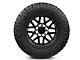 NITTO Ridge Grappler A/T Tire (33" - 295/70R17)