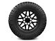 NITTO Ridge Grappler All-Terrain Tire (35" - 35x12.50R17)