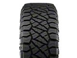 NITTO Ridge Grappler A/T Tire (35" - 35x12.50R18)