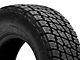 NITTO Terra Grappler G2 All-Terrain Tire (33" - 275/60R20)