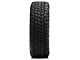 NITTO Terra Grappler G2 All-Terrain Tire (33" - 275/60R20)