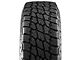 NITTO Trail Grappler M/T Mud-Terrain Tire (37" - 37x12.50R17)