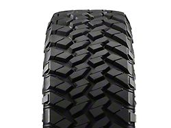 NITTO Trail Grappler M/T Mud-Terrain Tire (34" - 295/60R20)