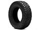 NITTO Ridge Grappler A/T Tire (33" - 285/70R17)