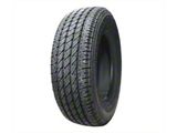 NITTO Dura Grappler Tire (33" - 275/70R18)