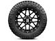 NITTO Ridge Grappler All-Terrain Tire (33" - 285/65R18)