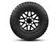 NITTO Ridge Grappler All-Terrain Tire (35" - 35x12.50R17)