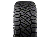 NITTO Ridge Grappler All-Terrain Tire (35" - 35x12.50R20)