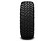 NITTO Trail Grappler M/T Mud-Terrain Tire (37" - 37x12.50R17)