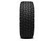 NITTO Trail Grappler M/T Mud-Terrain Tire (33" - 295/70R17)