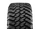 NITTO Trail Grappler M/T Mud-Terrain Tire (35" - 35x12.50R17)