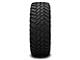 NITTO Trail Grappler M/T Mud-Terrain Tire (37" - 37x12.50R17)