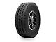 NITTO Dura Grappler Tire (33" - 275/70R18)