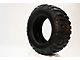 NITTO Mud Grappler Tire (35" - 35x12.50R18)