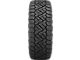 NITTO Recon Grappler A/T Tire (32" - 275/55R20)