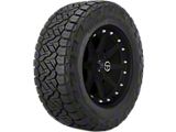 NITTO Recon Grappler A/T Tire (35" - 35x13.50R20)