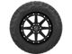 NITTO Recon Grappler A/T Tire (37" - 37x12.50R20)