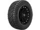 NITTO Recon Grappler A/T Tire (34" - 275/65R20)