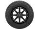 NITTO Recon Grappler A/T Tire (34" - 275/65R20)