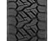 NITTO Recon Grappler A/T Tire (34" - 295/60R20)