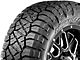 NITTO Ridge Grappler All-Terrain Tire (33" - 285/70R17)