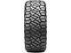 NITTO Ridge Grappler All-Terrain Tire (34" - 285/70R18)