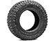 NITTO Ridge Grappler All-Terrain Tire (33" - 285/75R16)