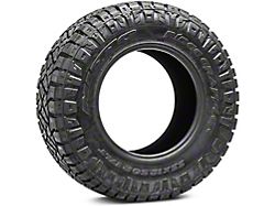 NITTO Ridge Grappler A/T Tire (33" - 33x12.50R20)