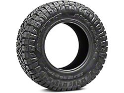 NITTO Ridge Grappler A/T Tire (35" - 35x12.50R17)