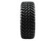 NITTO Trail Grappler M/T Mud-Terrain Tire (35" - 35x12.50R20)