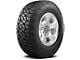 NITTO Exo Grappler All-Terrain Tire (34" - 285/70R18)