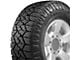 NITTO Exo Grappler All-Terrain Tire (34" - 285/70R18)