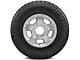 NITTO Exo Grappler All-Terrain Tire (34" - 285/70R18)