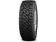 NITTO Exo Grappler All-Terrain Tire (34" - 285/70R18)