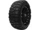 NITTO Mud Grappler Tire (37" - 37x13.50R20)