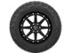 NITTO Recon Grappler A/T Tire (32" - 285/45R22)