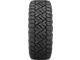 NITTO Recon Grappler A/T Tire (32" - 285/45R22)