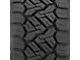 NITTO Recon Grappler A/T Tire (32" - 285/45R22)