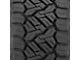 NITTO Recon Grappler A/T Tire (35" - 35x12.50R17)