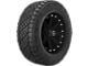 NITTO Recon Grappler A/T Tire (37" - 37x13.50R20)