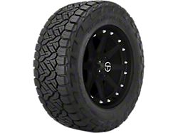 NITTO Recon Grappler A/T Tire (32" - 285/55R20)