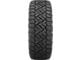 NITTO Recon Grappler A/T Tire (32" - 285/55R20)