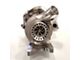 No Limit Fabrication Drop In Precision Ball Bearing Turbo; 62/66mm Turbo Size (20-24 6.7L PowerStroke F-250 Super Duty)