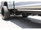 No Limit Fabrication Premium Traction Bars (11-16 F-250 Super Duty w/ 8-Foot Bed & 3.50-Inch Axle)