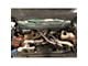 No Limit Fabrication Compound Turbo Kit; 76/85mm (11-16 6.7L Powerstroke F-350 Super Duty)