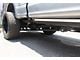 No Limit Fabrication Premium Traction Bars (11-16 F-350 Super Duty w/ 8-Foot Bed & 3.50-Inch Axle)